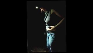 Video 1616404563: milf pissing pee, bbw milf solo, pissing peeing girls, amateur milf pisses, pee pissing outdoor, milf pissing outside, milf public pissing, solo female pissing, bbw tattoo milf, lady pissing, women pissing, dark lady