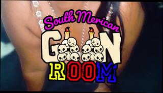 Video 1664922041: interracial pov bbc blowjob, milf interracial bbc, interracial bbc deep throat, milf bbc slut, milf big ass oiled, milf big tits oil, milf pov cum, interracial bbc latin, milf sub slut, nipples oil, big tits american milf, hd pov big tits, straight bbc, cum face slut, taste cum