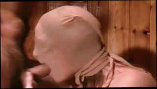 Video 1023171401: nylon pantyhose, nylon sperm, girl nylon, nylon cumshot, nylon mask, nice pantyhose, nylons big, facial cumshot sperm, facial sperm shot, straight facial