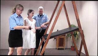 Video 1666061481: whipping bdsm bondage, punishment bdsm bondage, submissive bdsm bondage, bondage domination bdsm, bondage whipping spanking, butt sissy booty, bdsm teen punished, bdsm bondage ass, bdsm bondage porn, whipped women, straight punished, english sissy, punishment hd