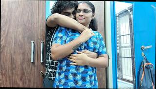 Video 1655135371: blowjob ass fucked doggy, doggy pussy ass fuck, fucked step mom doggy, mom fucked doggy style, anal fucked hard doggy, boobs doggy style fucked, doggy style fucking sex, doggy fucks big boobs, doggy style fucking harder, desi doggy style fuck, hot doggy style fucking, indian doggy style fucking, doggy style fucking mouth, mommy doggy style, doggy style nude, seduced doggy, doggy style straight, son doggy style, bedroom doggy style, desi doggy style hd, home doggy style, bed doggy style, hottest doggy style, pussy nipple fucking, fucking wifes mom, hot couple fuck hard, mom helps step son