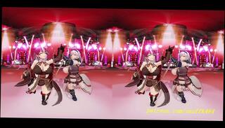 Video 1662745485: 3d hentai dance, 3d vr hentai, 3d toons