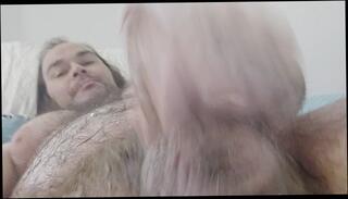 Video 1657402353: amateur solo handjob cumshot, solo big dick cum, whipping ball, big dick solo male, solo male hand job