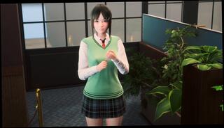 Video 1608363543: big tits cartoon, blowjob cartoon, cartoon asian, big tits asian beauty, 60fps big tits