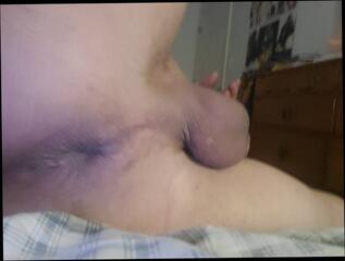 Video 1605424091: bareback interracial gay sex, interracial gay bareback rough, interracial bareback anal, amateur interracial bareback, solo masturbation sex toys, solo toy hd, homemade dildo, dildo bounce, giant dildo, bareback muscular, american bareback, fucking