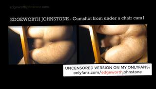 Video 1606161311: solo uncut cock masturbating, solo gay uncut cock, closeup pov cumshot, pov ass closeups, amateur closeup pov, hairy solo cum, hairy voyeur amateurs, hairy uncut white, fetish closeup, hairy men solo, uncut cock jerk cum, solo masturbation cum shot, uncut european cock, uncut british cock, ass pov hd, cock face cum, man cock cum, cam cumshot, guy shoots cum