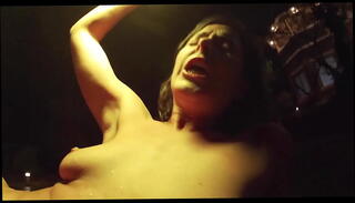 Video 1606898475: helena price, interracial bisexual, bisexual sexual girls, girl licking clit