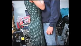 Video 1654342601: sammie sparks, milf cunnilingus, tit milf lady, tits blonde milf rides, tits milf blowjob, english milf lady, fake tits milf, milf beauty rides, milf perfect blowjob, tits milf plays, straight milf, blonde milf stockings, blonde milf hd, nice lady