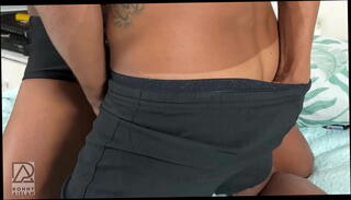 Video 1595279925: bisexual bareback couples, bisexual sexual couples, bisexual gay sexual, gay black bareback dick, gay black cock bareback, bareback big dick gay, big cock blowjob bareback, gay bareback latin, hetero bisexual