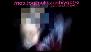 Video 835658265: hot wife humiliates, gf humiliates, humiliation sluts, humiliated teen, humiliate young, slut wife shared