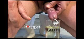 Video 1664947451: fetish gay piss, fetish gay solo, swallow piss cum, piss cum gay men, pissing jerking cumming, cock piss cum, solo jerk cumshot, big cock solo cum, solo amateur jerking, cum load solo, best pissing, european piss, pissing german, pissing hd