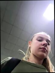 Video 1655914641: solo fingering squirt, fingering squirting orgasm masturbation, pussy fingering squirting orgasm, girl masturbating solo fingering, squirting cum fingering pussy, squirting pussy fingered fucked, doggy fingering pussy fucking, fingering pussy hot squirting, indian girl solo fingering, saggy tits squirt, squirt anal fingering, amateur fingering squirt, squirt finger ass, solo fingering sex, indian desi fingering squirting, solo public squirt, fingers squirts hard, solo squirt first, solo female squirt, fingering big squirt, fingering solo outdoor, squirting orgasm fuck hardcore, solo tight pussy masturbation, natural tits solo masturbation, hottest amateur solo girl, solo masturbating straight, masturbation first time squirting, old saggy tits, solo masturbation hd, 18 year old doggy, gym squirt, solo ukrainian, fucked sports girl, public bathroom sex