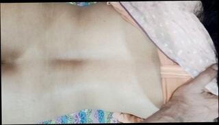 Video 1655081563: amateur couple anal sex, porn amateur anal sex, amateur girl anal sex, anal sex dirty talk, desi amateur couple sex, indian couples anal sex, sex couples big ass, big cock amateur couple, big dick amateur couple, big ass anal fuck, girl dirty hindi talk, dirty talking british amateur, pakistani big ass girl, hd desi porn sex