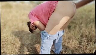 Video 1665253635: ass gaping anal creampie, anal creampies farting, fingering anal gape, big booty farts, anal sex ass gaping, balls deep anal creampie, girl loves anal creampie, dirty anal creampie, anal creampie whore, anal gaping slut, gaping anal orgasm, butt anal creampie, boobs anal creampie, gaping anally masturbates, farts dirty talk, girl farting jeans, shaking orgasm creampie, anal gape queen, round booty slut, fat booty anal, gape anal huge, anal play creampie, ass booty bouncing, brother anal, mature anal creampie, brothers wife, giant creampie, brothers first time, fingering foreplay, 18 step brother