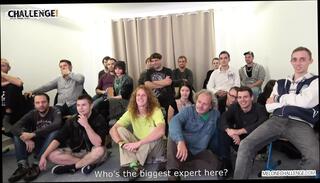 Video 1652904821: mea melone, ssbbw bbw fat, chubby bbw fat, ssbbw bbw big, bbw fat woman, big beautiful woman bbw, chubby dude, ssbbw blowjob, straight chubby, bbw high heels, casting chubby, hard chubby, chubby party, chubby male, bbw hd, naked babe, babe wearing high heels, hard cock
