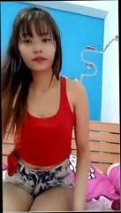 Video 303377301: hottest cfnm, asian cfnm, webcam straight, hot asian webcam, webcam dance