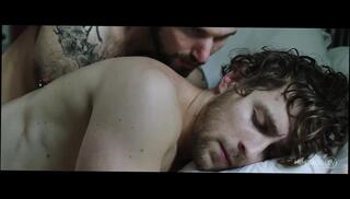 Video 1655529621: barebacks ass fingered, hunk bareback ass, gay bareback hunk, bareback ass licking, bareback gay porn, muscular hunk bareback, gay bathroom bareback, bareback hd