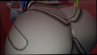 Video 1665896995: lesbian, perfect big ass