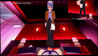 Video 1569998121: femboy cock, cock massage, hentai hd, straight