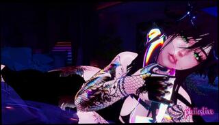 Video 1658789383: hentai cartoon, hentai solo, solo masturbation toy, solo jerkoff, cute hentai, joi, masturbation bubble, dick bubble, beautiful bubble