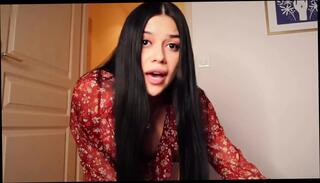 Video 1653134931: big ass twerk solo, big ass solo dildo, solo pussy dildo, teen solo dildo, solo amateur dildoing, twerk nude ass, straight amateur solo, solo mommy, dirty dildo, brunette dildoing pussy, teen solo hd, pornstar dildo, twerk star, porn star