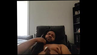 Video 1465478625: chubby boy solo, solo cock massage, closeup solo, boys cum massage, solo big dick cum, boy solo cumshot, black boy solo, ebony solo orgasm, ebony homemade solo