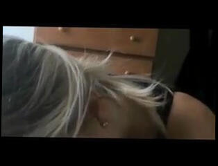 Video 241886901: sucking jerking cum, slutty amateur sucks, cum sucking blowjob, blowjob handjob cum, straight suck cum, sucking mouth cum, slutty blonde sucks, mouth cum filled