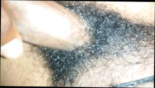 Video 1655966591: solo masturbation gay, solo masturbation hd, men masturbating, takes girl