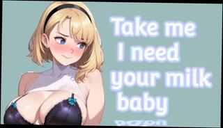 Video 1625665913: uncensored hentai compilation, creampie uncensored hentai, blowjob uncensored hentai, anal creampie uncensored, creampie compilation cum, creampie compilation big, boobs anal creampie, big penis compilation, hentai women, asian cum compilation, takes milk, baby