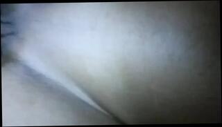 Video 1664688421: softcore couple, softcore fuck, webcam softcore, amateur softcore, hot softcore, hottest softcore, amateur couple riding, amateur couple orgasm, fuck moaning orgasm, straight couple fucks, very hot couple, portuguese couple