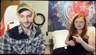 Video 1665076641: bbw toys solo, solo masturbation bbw, bbw big ass solo, bbw big tits solo, bbw amateur solo, solo masturbation sex toys, amateur sex couple bbw, amateur girl solo masturbation, dildo clit vibrator, solo nipple masturbation, solo amateur girl love, solo masturbation jerk, solo masturbating straight, dildo clit stimulator, panties solo masturbation, dildo vibe, bbw redhead girl, big fake tits solo, girl solo hd, penis solo, silicone dildo, bedroom solo