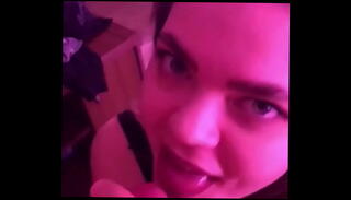 Video 1471509415: homemade blowjobs ass licking, licking deep throat blowjob, cock deep throat blowjob, throat big cock blowjob, ass licking bitch, sucking dick blowjob, dick blowjob girl, brunette blowjob deep throat