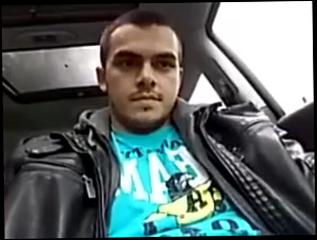 Video 408768204: voyeur gay, voyeur webcam, voyeur amateur, exotic voyeur