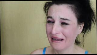Video 1624144191: slapping slave, slapping punishment, lezdom punishment, slap fetish, punish spank fuck, spanking face slapping, slapped girl, straight punished, extreme face slapping, love slapping, punishment hd