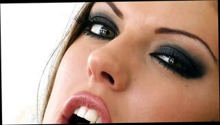 Video 1611128751: hannah hunter, cock dildo anal, dildo blowjob anal, anal dildo pleasure, best anal dildo, red anal dildo, anal dildo hd, dildo big cock, straight dildo, best american blowjob, best porn