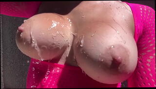 Video 1654748695: horny milf stepmom big, big tits milf stepmom, milf mom stepmom, big boobs milf stepmom, milf solo big tit, hot milf stepmom, italian big tits stepmom, milf hot boobs bouncing, mom milf loves big, perfect milf big tits, milf outdoor big tit, milf big nipples, long milf, milf outside