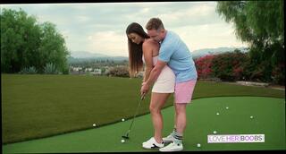 Video 1658449441: van wylde, milf foot fetish, foot fetish chick, foot fetish tease, huge foot fetish, foot fetish love, foot fetish hd, joi boob tease, huge tits joi, babe joi, straight foot, private foot, swinging milf, english milf, gripping