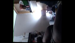 Video 1437222585: squirting slut, hoe squirts