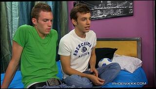 Video 89550585: twink anal fucks gay, gay twink fucked deep, twinks kissing fucking, twink throat fucked, dick twink fucks, twink fuck facial, twinks fuck masturbation, twinks kisses passionately, gay twink cut, deep throats large dick, ass