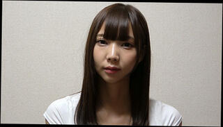 Video 1604034701: bubble butt teen girl, tits bubble butt, straight bubble butt, bubble butt bounces, bubble butt thong, japanese bubble butt, butt gal