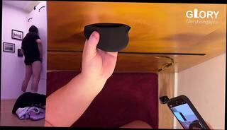 Video 1662906051: femboy twink cums, femboy teen twink, twink femboy gay, young twink femboy, twink gloryhole, first gloryhole blowjob cum, amateur gay gloryhole, gloryholes gay big cock, amateur homemade femboy, gay straight twink, gay twink cumshot, young straight latino twink, gay twinks first time, gay twink hole, gay european twink, gay german twink, twink public cum, boy squirts, old gloryhole, hetero twinks, squirting cream, thick squirting, hd femboy, gay glory hole cum, horny