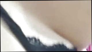 Video 392904801: amateur webcam girl masturbating, turkish girl masturbation, three amateur girls, straight girl, webcam part three