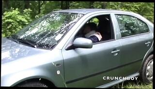 Video 1658187291: twink bareback fucked creampied, gay bareback twink boy, slut twink fucked bareback, twink boy friends bareback, bareback fuck young twink, fucks guy bareback creampie, bareback twink cock, two bareback twinks, twink barebacking outdoors, straight boy fucked bareback, fucking bareback hd, fucking two sexy, fucked exhib