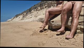 Video 1612095083: nude tits pussy, amateur big tits handjob, pussy big tits masturbating, amateur nude beach, amateur public nude, flashing pussy masturbating, young amateur pussy, public beach naked, nude fantasy, big tits stepping