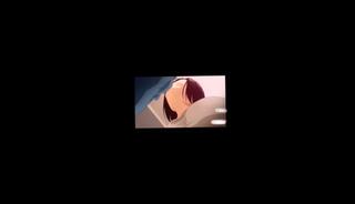 Video 1623484743: big boobs cartoon, big tits cartoon, blowjob cartoon, best cartoon
