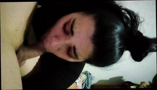 Video 1657206681: bbw anal doggy, big ass bbw doggy, bbw bdsm anal, bbw wife doggy, bbw latin doggy, uncensored doggy, bdsm anal fisting, bbw big boobs wife, big ass tits doggy, amateur big boobs bbw, bbw masturbating moaning, sex big ass doggy, bbw tit ties, uncensored anal hd, big natural breast bbw, uncensored erotica, colombian bbw masturbates, uncensored nude, bbw big nipples, amateur bbw tattoo, straight doggy, blowjob anal, delicious anal