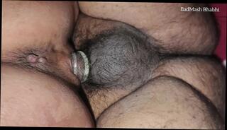 Video 1658816271: pov finger bang, pov closeup pussy fucking, tits fingering pussy closeup, hot stepsister pov blowjob, fingering hard pussy closeup, pov foot job fuck, pov foot job cum, pov foot job cumshot, closeup pov sex, ass fingering closeup, finger banged beauty, banged outdoor pov, pussy blowjob kissing fingering, fucking husband step brother, teen fucks step brother, fingers fucks ass hole, fucking desi indian stepsister, fucks step brother big, hot tie finger fucking, stepsister's pussy close, hottest pussy fingering, closeup pussy hd, bang straight, brother cheating, hindi stepsister, brutal bang, innocent teen fucked, teen big boobs fucking, tight pussy sex desi