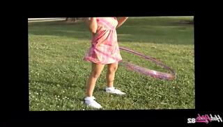 Video 1590380391: cunnilingus pussy eating, cunnilingus teen, sexy cunnilingus, cunnilingus cum, hottest cunnilingus, teen swallows cum hot, straight guy swallow cum, tight teen pussy cum, hardcore cum swallow, cum play swallow, teen pussy eating old, sexy american teen, swallow cum hd, talk pussy play, teenie playing, hot sexy 18 year, park swallows