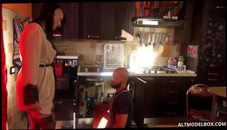 Video 1127201205: ass anal gaping milf, doggy cumshot milf anal, blowjob doggy cumshot milf, milf doggy style anal, milf hardcore doggy style, tits milf doggy style, big ass milf doggy, milf doggy style hard, brunette milf doggy style, anal sex ass gaping, cowgirl doggy style sex, cock doggy style sex, big tits milf handjob, ladies collection, cosplay doggy style, milf plumber