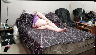 Video 1663378421: bbw stepmom milf cums, bbw milf doggy style, milf granny mature bbw, bbw milf solo, milf solo orgasm masturbation, milf stepmom pussy, granny bbw big ass, milf huge ass bbw, big tit bbw granny, bbw milf step mom, milf doggy style sex, sexy bbw stepmom, bbw milf toys, bbw milf girl, solo female bbw, milf solo hd, mature bbw sexy women, natural tits solo masturbation, solo masturbating straight, milf mom step son, neighbour granny, biggest bbw, big ass neighbor